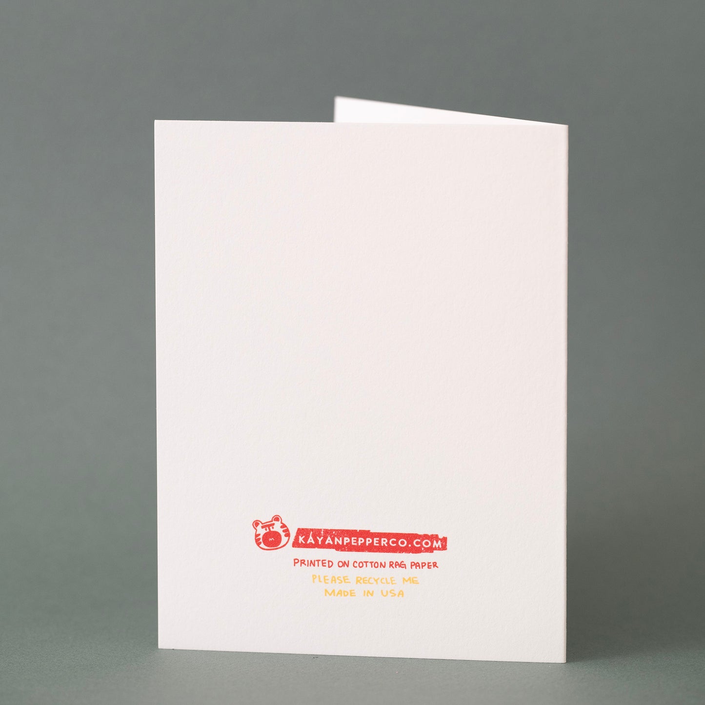 Birthdays Suck - Greeting Card