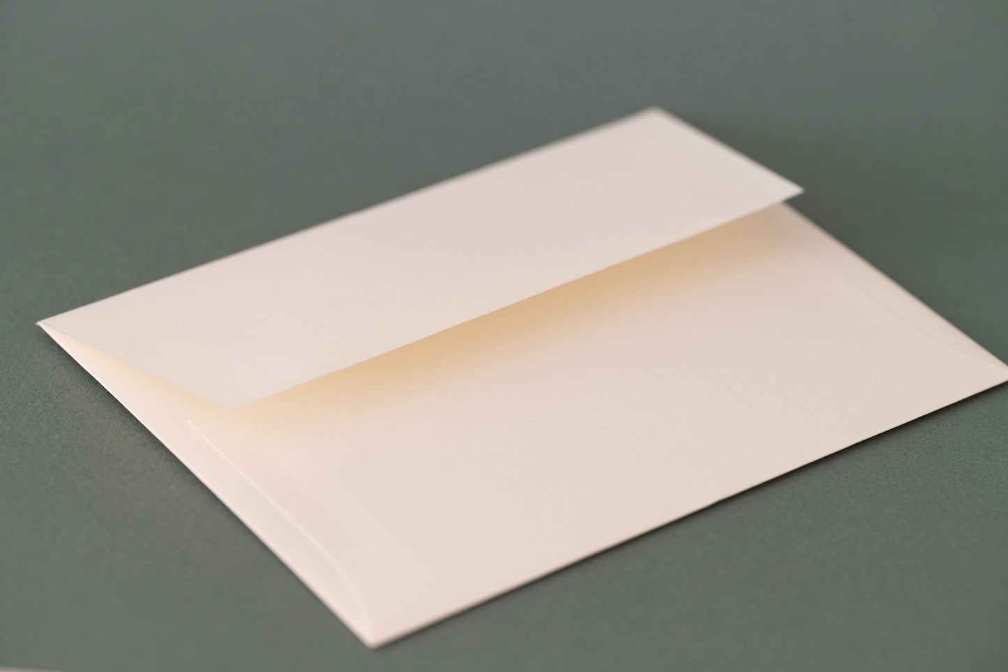 Birthdays Suck - Greeting Card