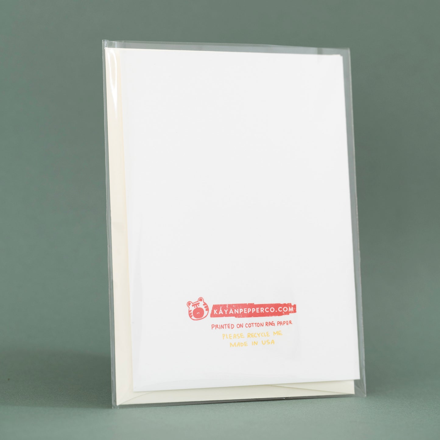 Dogs of Christmas - Holiday Greeting Card