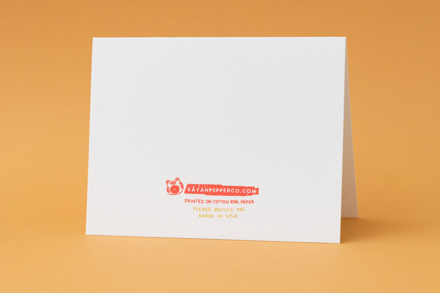 I'll Never Forget Our First Wet Smack - Greeting Card