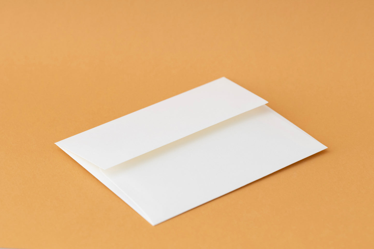 I'll Never Forget Our First Wet Smack - Greeting Card