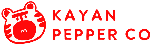 Kayan Pepper Co.